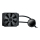 ASUS ROG RYUO 120 - 453536 - zdjęcie 3